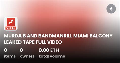 Latest videos HD 3K 0% Murda B with Bandmanrill New Sex Tape Leak !!! Hot Video HD 6K 100% Murda B Bandmanrill Sex Tape Leak !!! Hot Video HD 12K 80% Murda B Fucking with boyfriends [ Public Sex ] Hot Video 